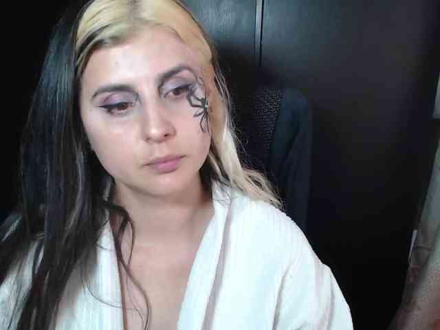 Wtwins webcam