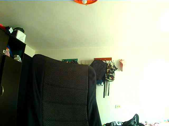 Wtwins webcam
