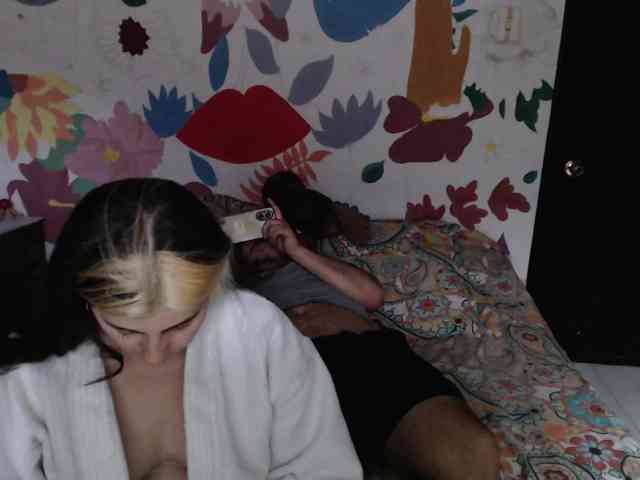 Wtwins webcam