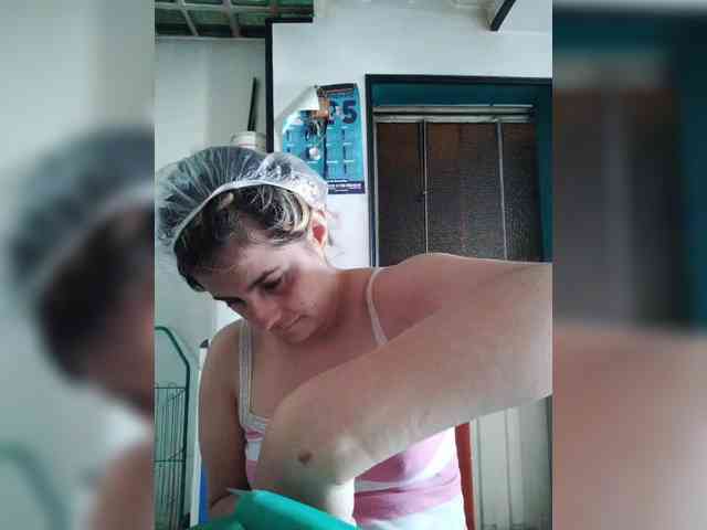 Wtwins webcam