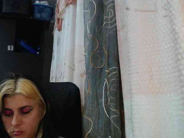 Wtwins webcam