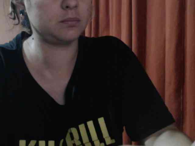 Wtwins Live Webcam on BongaCams