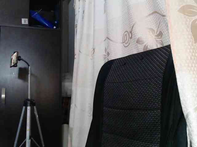 Wtwins webcam