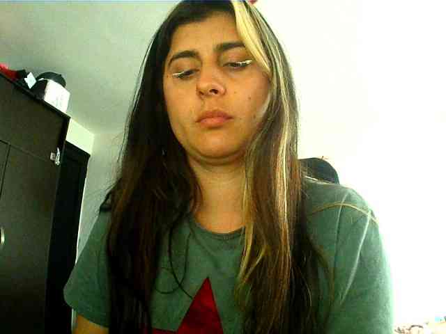 Wtwins webcam