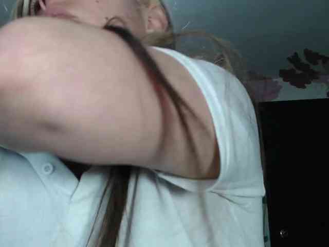 Wtwins webcam