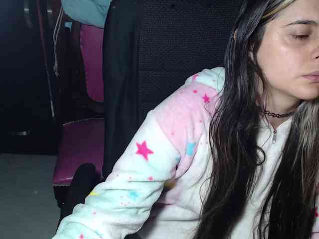 Wtwins webcam