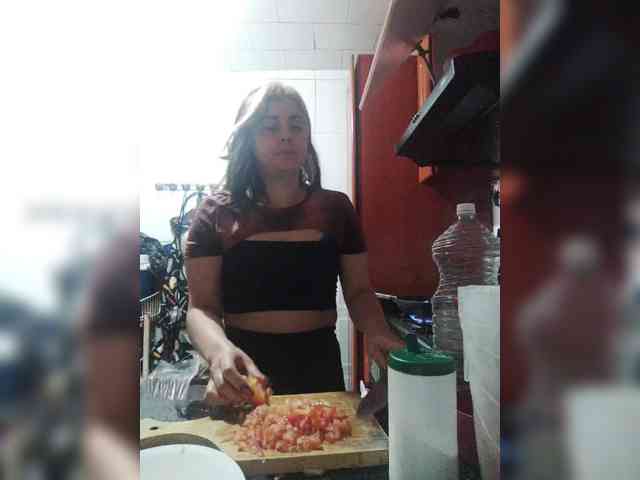 Wtwins webcam