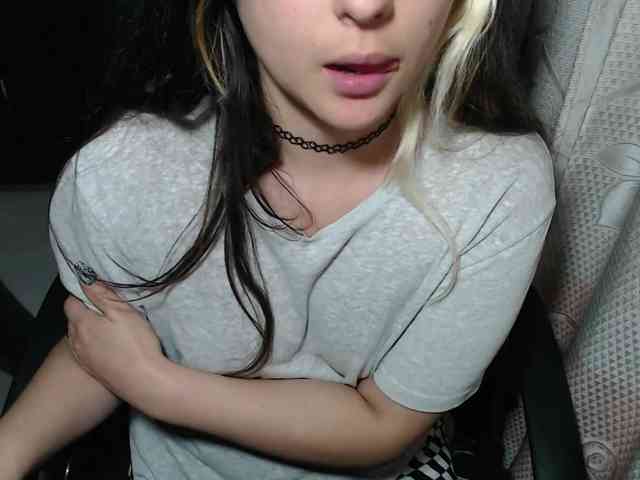 Wtwins webcam
