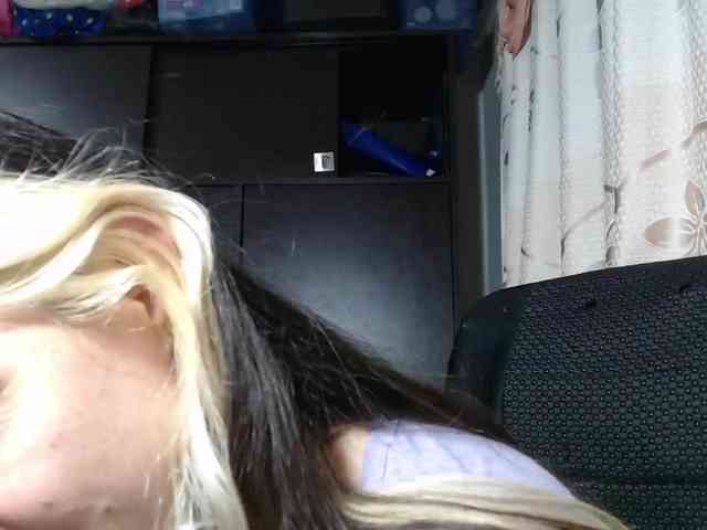 Wtwins webcam