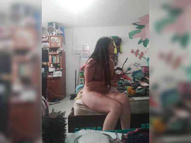 Wtwins