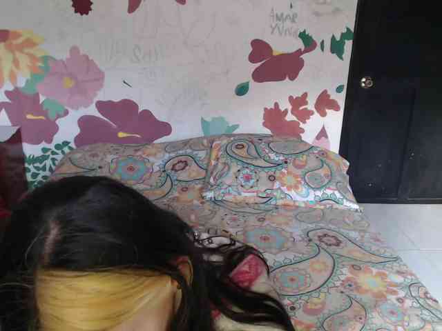 Wtwins