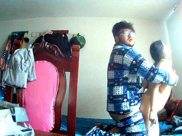 Wtwins webcam