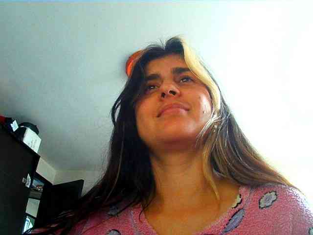 Wtwins webcam