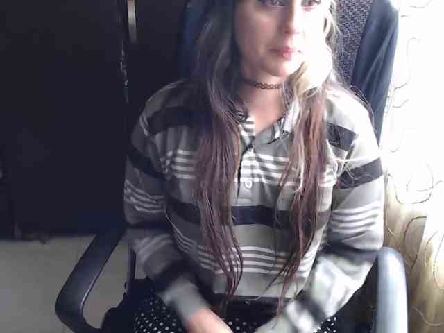 Wtwins webcam