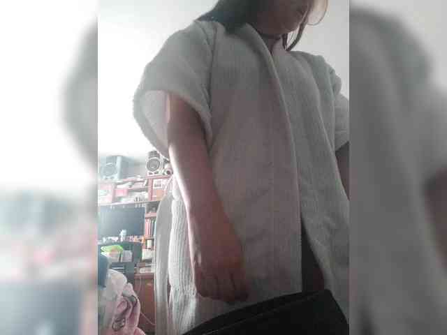 Wtwins webcam