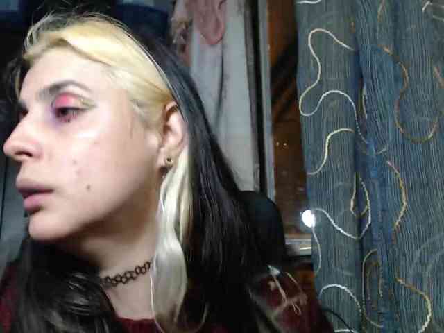 Wtwins webcam