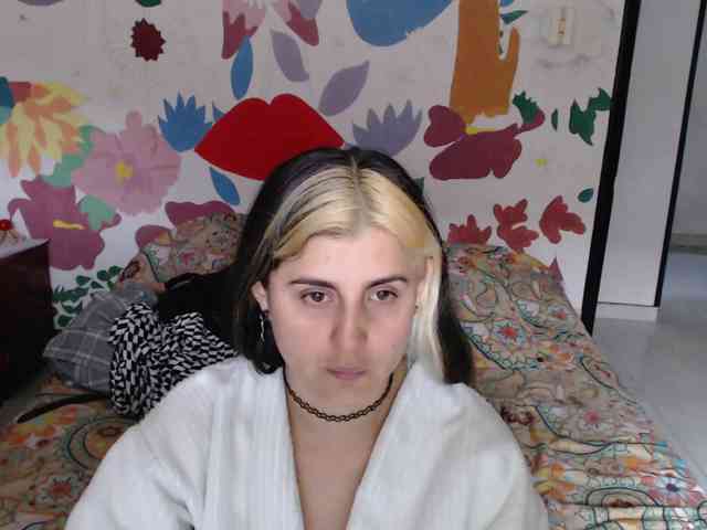 Wtwins webcam