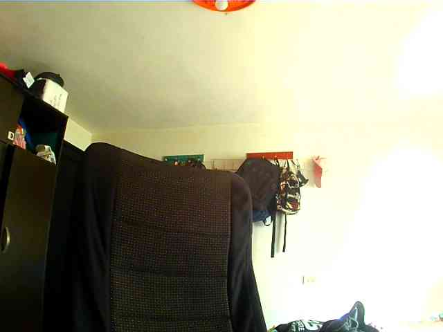 Wtwins webcam