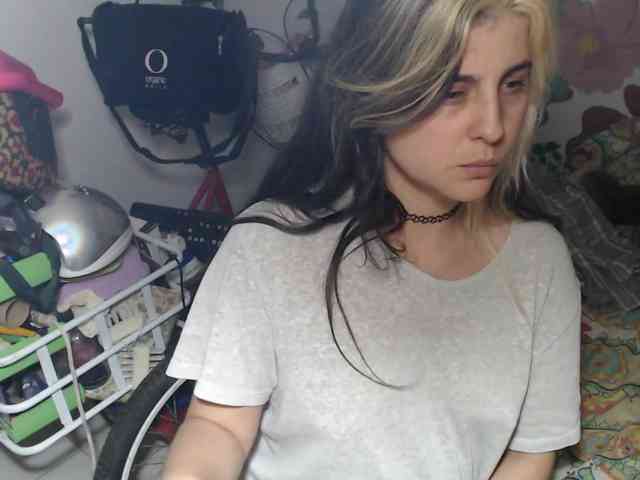 Wtwins webcam
