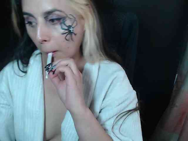 Wtwins webcam