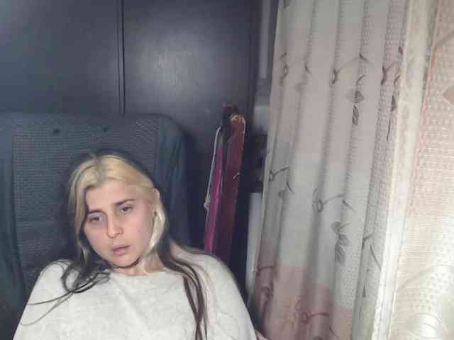 Wtwins webcam