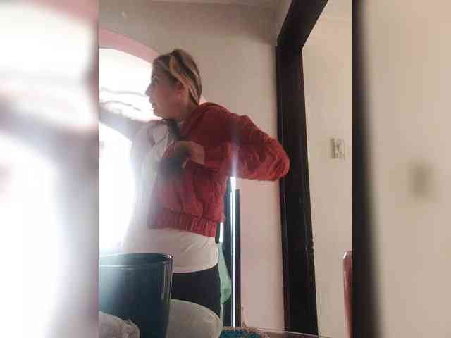 Wtwins webcam