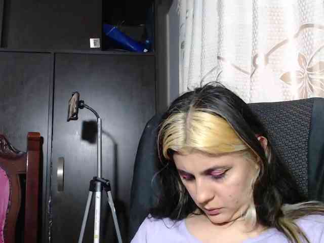 Wtwins webcam