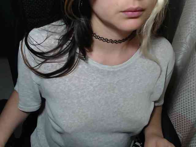 Wtwins webcam