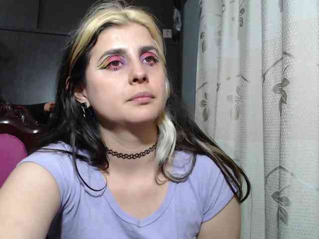 Wtwins webcam