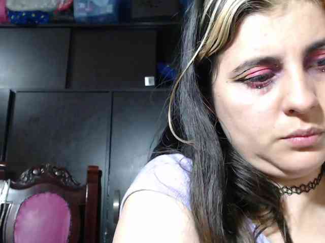 Wtwins webcam