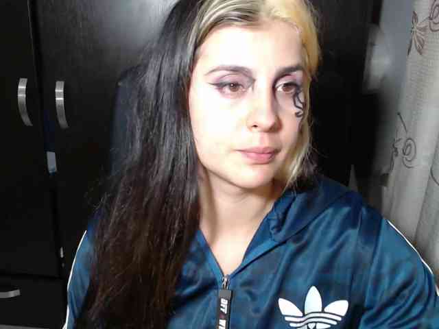 Wtwins webcam