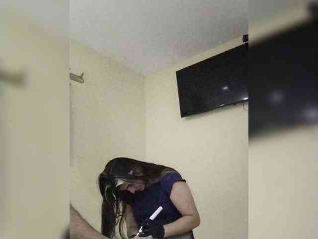 Wtwins webcam