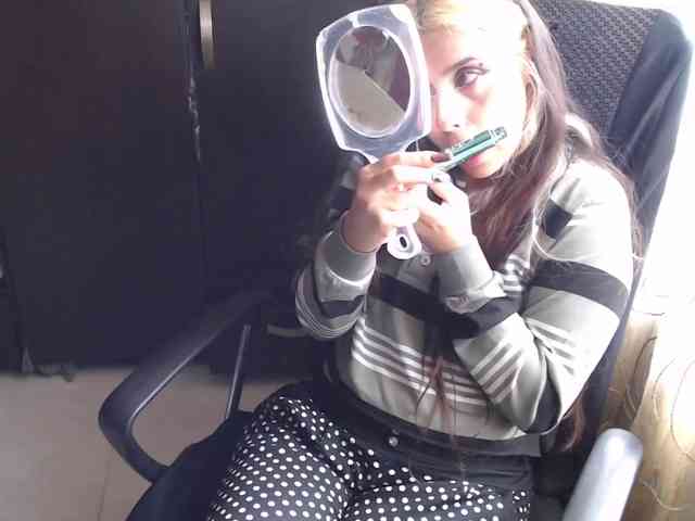 Wtwins webcam
