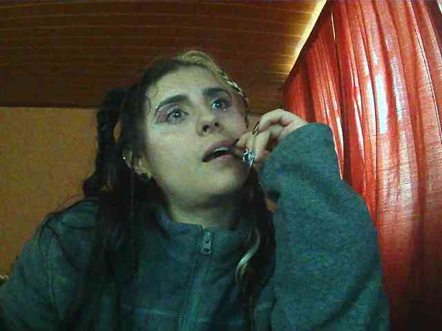 Wtwins webcam