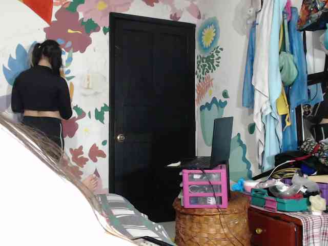 Wtwins webcam
