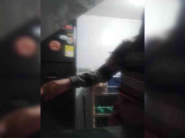 Wtwins webcam