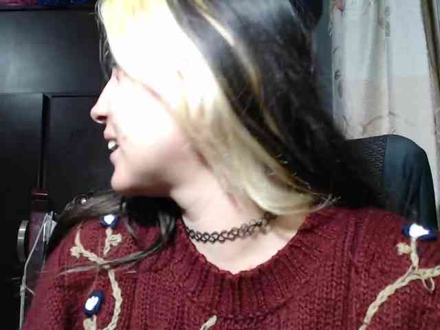 Wtwins bongacams