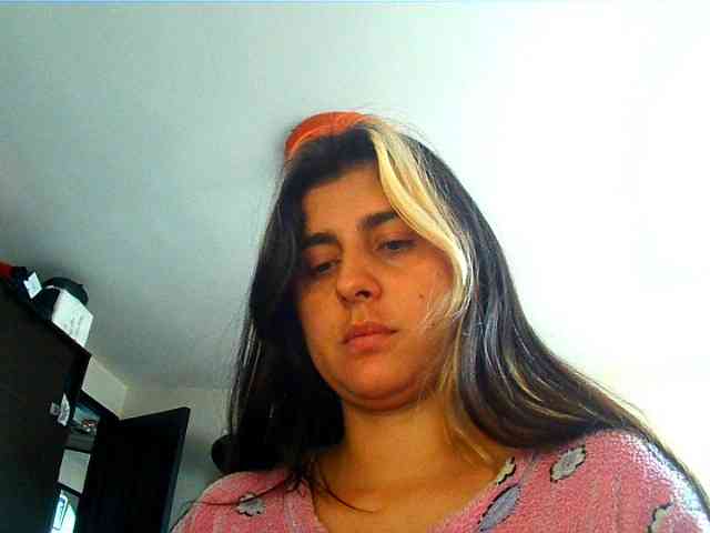Wtwins webcam