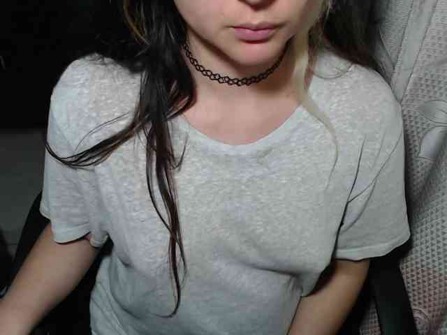 Wtwins webcam