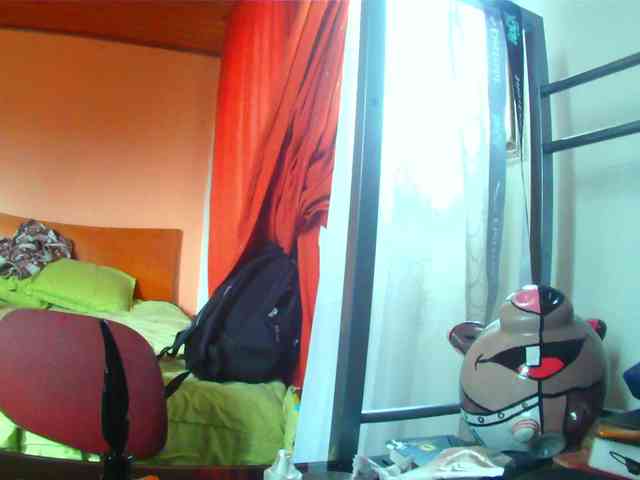 Wtwins