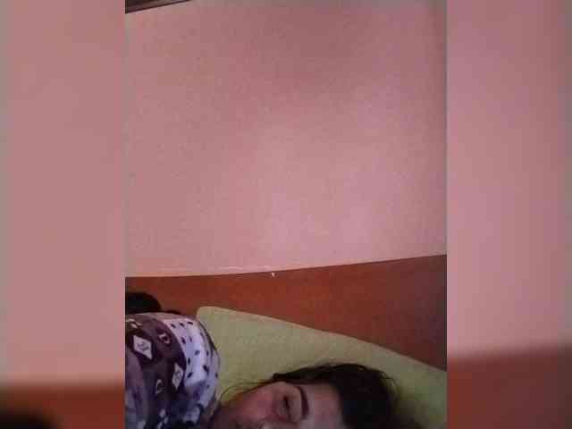 Wtwins webcam