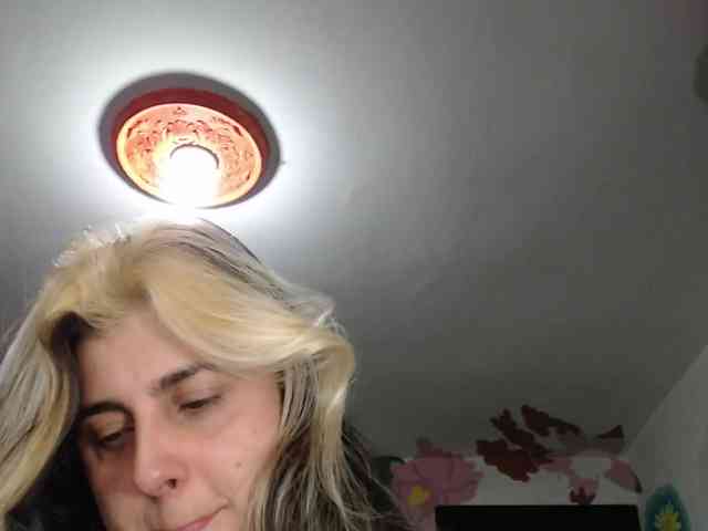 Wtwins webcam