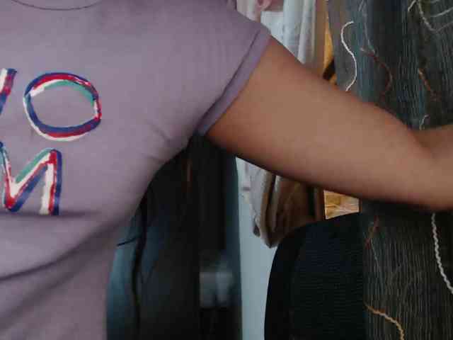 Wtwins webcam