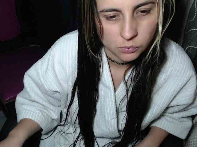 Wtwins webcam