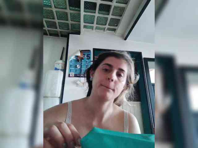 Wtwins webcam