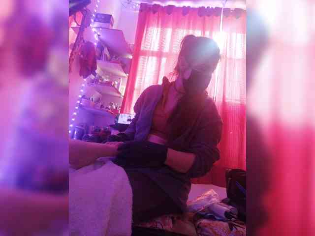 Wtwins webcam