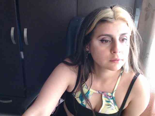 Wtwins webcam