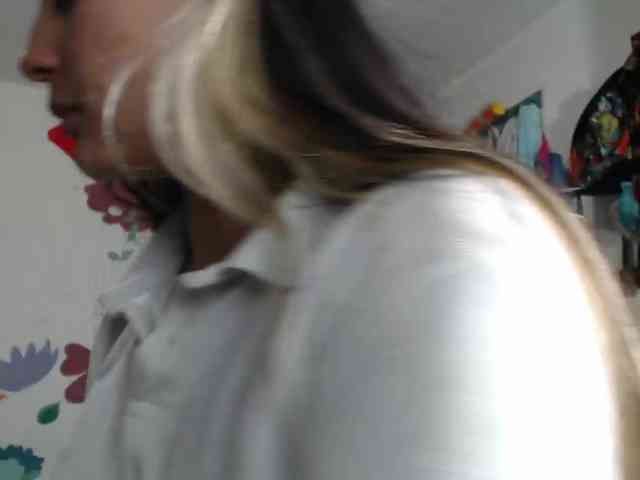 Wtwins webcam