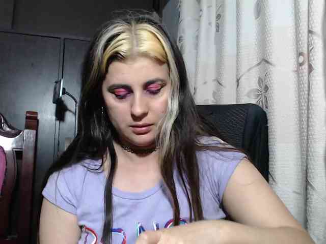 Wtwins webcam