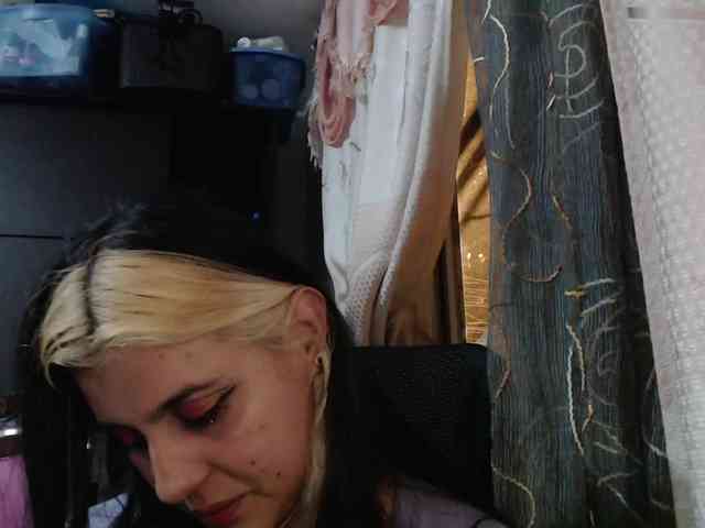 Wtwins webcam